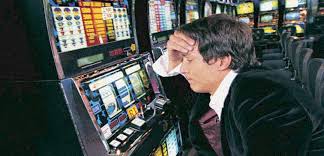 Вход на зеркало Shot Casino
